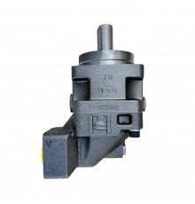 Гидромотор PARKER 3721568, F12-030-MF-IV-P-000-0000-P0