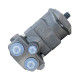 Гидромотор PARKER 3787939, F11-019-SB-SS-S-000-MUVR-P0