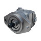 Гидромотор PARKER 3787939, F11-019-SB-SS-S-000-MUVR-P0