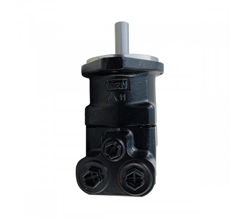 Гидромотор PARKER 3785515 F1-010-MB-CV-K-000-0000-0T