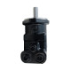 Гидромотор PARKER 3785515 F1-010-MB-CV-K-000-0000-0T