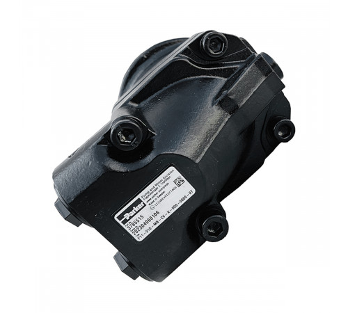 Гидромотор PARKER 3785515 F1-010-MB-CV-K-000-0000-0T