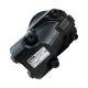 Гидромотор PARKER 3785515 F1-010-MB-CV-K-000-0000-0T