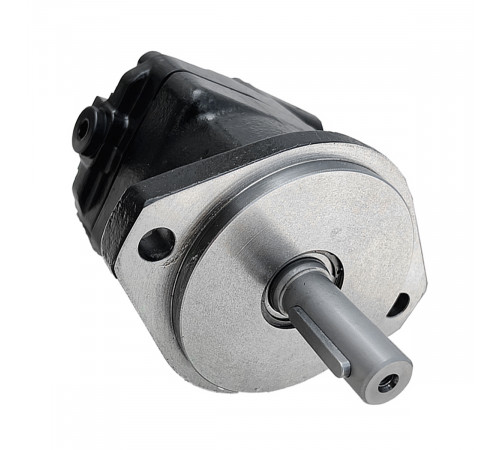 Гидромотор PARKER 3785515 F1-010-MB-CV-K-000-0000-0T