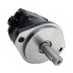 Гидромотор PARKER 3785515 F1-010-MB-CV-K-000-0000-0T
