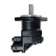 Гидромотор PARKER 3785515 F1-010-MB-CV-K-000-0000-0T