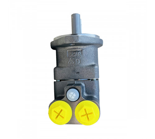Гидромотор PARKER 3707310, F11-010-HU-CV-K-000-0000-00