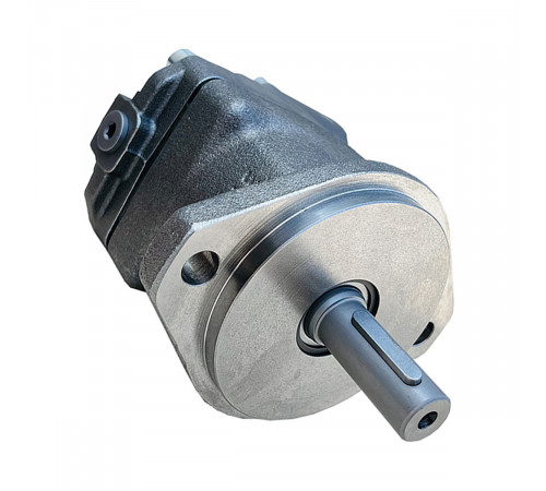 Гидромотор PARKER 3707310, F11-010-HU-CV-K-000-0000-00