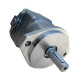 Гидромотор PARKER 3707310, F11-010-HU-CV-K-000-0000-00