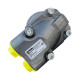 Гидромотор PARKER 3707310, F11-010-HU-CV-K-000-0000-00