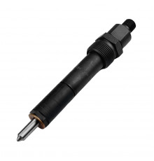 Форсунка топливная AK 17/112000 A
