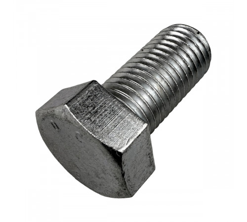 Болт М24х35 1315/1009Z A