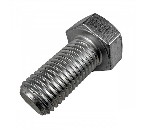 Болт М24х35 1315/1009Z A