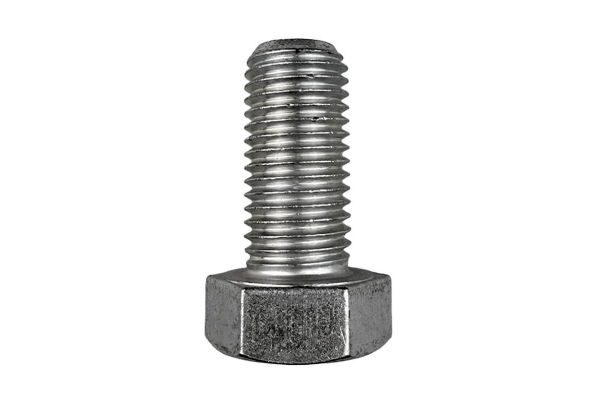 Болт М24х35 1315/1009Z A