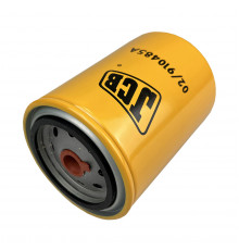 Фильтр системы охлаждения 02/910485, 15501272, P554074, 15266845 JCB