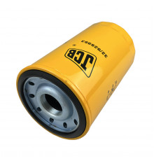 Фильтр масляный 32/925953, P551381, ST10716 JCB