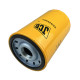 Фильтр масляный 32/925953, P551381, ST10716 JCB