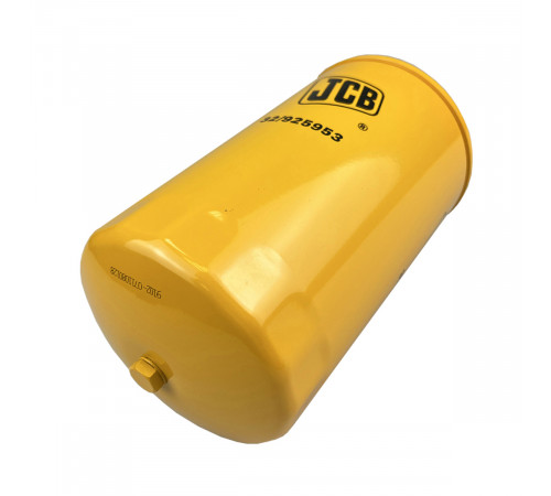 Фильтр масляный 32/925953, P551381, ST10716 JCB