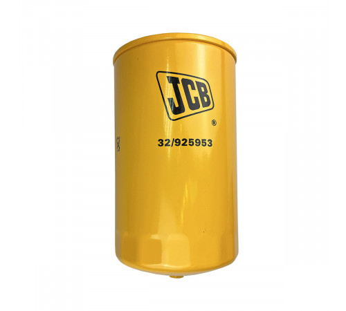 Фильтр масляный 32/925953, P551381, ST10716 JCB