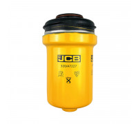 Фильтр топливный 320/A7227 JCB