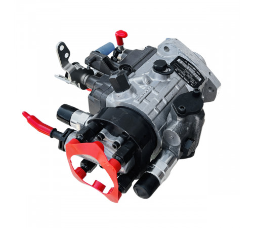 ТНВД 85kW TC 12V m 320/06942, 320/06755, 320/06701, 9520A320G OEM