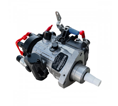ТНВД 85kW TC 12V m 320/06942, 320/06755, 320/06701, 9520A320G OEM
