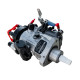 ТНВД 85kW TC 12V m 320/06942, 320/06755, 320/06701, 9520A320G OEM