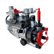 ТНВД 85kW TC 12V m 320/06942, 320/06755, 320/06701, 9520A320G OEM