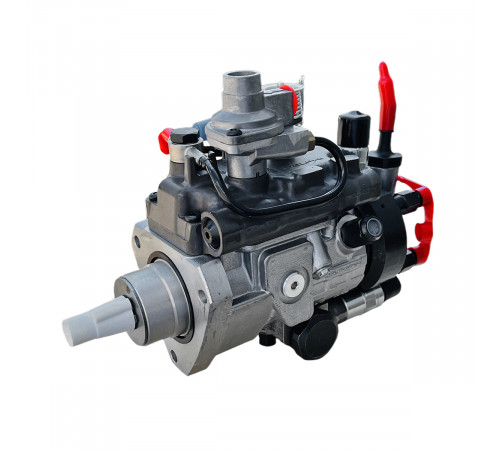 ТНВД 85kW TC 12V m 320/06942, 320/06755, 320/06701, 9520A320G OEM