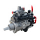 ТНВД 85kW TC 12V m 320/06942, 320/06755, 320/06701, 9520A320G OEM