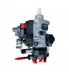 ТНВД 85kW TC 12V m 320/06942, 320/06755, 320/06701, 9520A320G OEM
