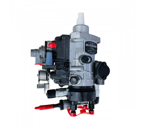 ТНВД 85kW TC 12V m 320/06942, 320/06755, 320/06701, 9520A320G OEM