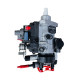 ТНВД 85kW TC 12V m 320/06942, 320/06755, 320/06701, 9520A320G OEM
