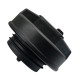 Крышка топливного бака JS 332/F8215 OEM