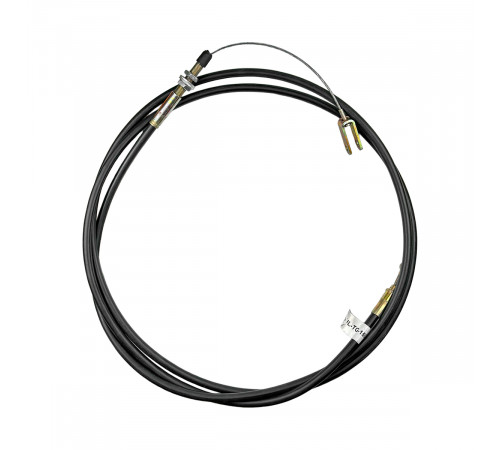 Трос блокировки стрелы TEREX  T112468, SUL-TG-150-03780-05 A