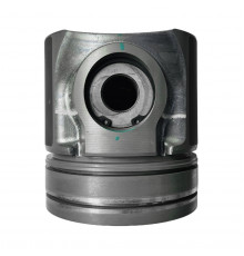 Поршень в сборе SD +0.5mm 320/09258 JCB
