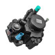 ТНВД 320/06620, 28568252 JCB