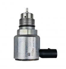 Клапан регулирования давления 28249292 OEM