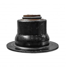 Маслосьёмный колпачек Perkins 2418M522, 10000-05566 А