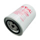 Фильтр топливный ST20093, P550004, R010049, FF5470, 01182673, 42538923, 1182673, WK940/20
