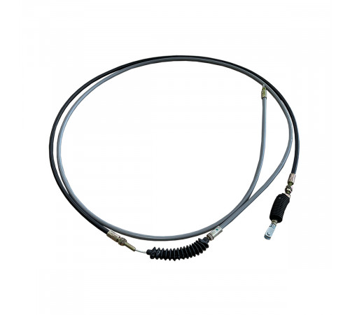 Трос газа Perkins RG 910/60178 А
