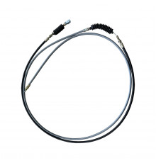 Трос газа Perkins RG 910/60178 А