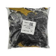 Набор уплотнительных колец JCB (O-RING KIT JCB)