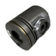 Поршень в сборе SA стандарт 320/09210 JCB
