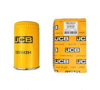 Фильтр масляный 320/B4394 JCB
