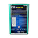 Масло трансмиссионное OPET UTTO Fulltrac Fluid Y 10W-30 GL-4 18 л