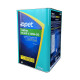 Масло трансмиссионное OPET UTTO Fulltrac Fluid Y 10W-30 GL-4 18 л