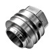 Поршень рукояти задней стрелы 595/10057 TMP А