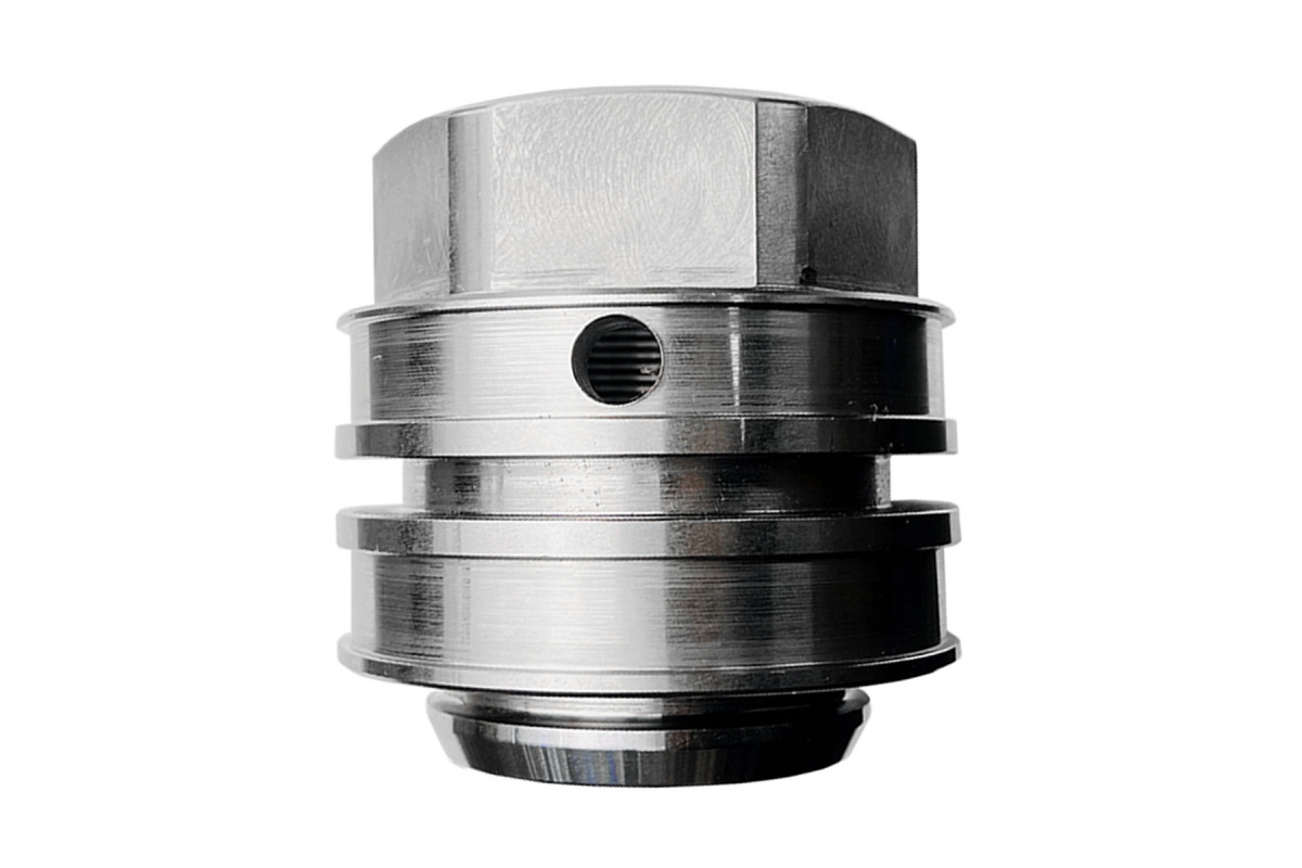 Поршень рукояти задней стрелы 595/10057 TMP А