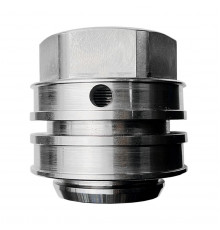 Поршень рукояти задней стрелы 595/10057 TMP А